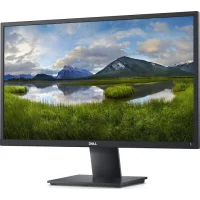 Монитор Dell E2420H фото 2